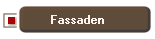 Fassaden