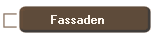 Fassaden