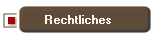 Rechtliches