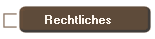 Rechtliches